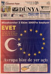 Dunya - 18.12.2004