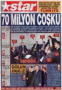 Star - 18.12.2004