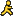AOL Instant Messenger: Well done!
[url=http://propecia8.myfreeforum.org/]buy propecia[/url] | [url=http://ambien0.myfreeforum.org/]order ambien[/url] | [url=http://phentermine2.myfreeforum.org/]buy phentermine[/url] | [url=http://soma1.myfreeforum.org/]akane soma[/url] | [url=http://tramadol9.myfreeforum.org/]buy tramadol[/url]