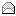 eMail-Adresse: Well done!
[url=http://propecia8.myfreeforum.org/]buy propecia[/url] | [url=http://ambien0.myfreeforum.org/]order ambien[/url] | [url=http://phentermine2.myfreeforum.org/]buy phentermine[/url] | [url=http://soma1.myfreeforum.org/]akane soma[/url] | [url=http://tramadol9.myfreeforum.org/]buy tramadol[/url]