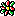 ICQ: Well done!
[url=http://propecia8.myfreeforum.org/]buy propecia[/url] | [url=http://ambien0.myfreeforum.org/]order ambien[/url] | [url=http://phentermine2.myfreeforum.org/]buy phentermine[/url] | [url=http://soma1.myfreeforum.org/]akane soma[/url] | [url=http://tramadol9.myfreeforum.org/]buy tramadol[/url]