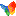 MSN Messenger: Well done!
[url=http://propecia8.myfreeforum.org/]buy propecia[/url] | [url=http://ambien0.myfreeforum.org/]order ambien[/url] | [url=http://phentermine2.myfreeforum.org/]buy phentermine[/url] | [url=http://soma1.myfreeforum.org/]akane soma[/url] | [url=http://tramadol9.myfreeforum.org/]buy tramadol[/url]